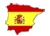 TEMPECOR - Espanol